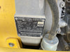 ATLAS COPCO LG 500 Compactor