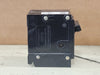 EATON 60 Amp 2 Pole Circuit Breaker BR260