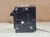 EATON 60 Amp 2 Pole Circuit Breaker BR260