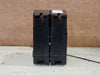 EATON 60 Amp 2 Pole Circuit Breaker BR260