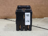 EATON 60 Amp 2 Pole Circuit Breaker BR260