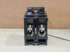 EATON 60 Amp 2 Pole Circuit Breaker BR260