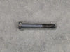 5/16"-24 x 2-1/2" Hex Bolt Grade 8