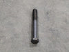 5/16"-24 x 2-1/2" Hex Bolt Grade 8