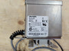 ALLEN-BRADLEY 3.6 Volts 20 mA Battery Module 1756-BATM