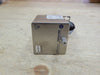 ALLEN-BRADLEY 3.6 Volts 20 mA Battery Module 1756-BATM