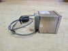 ALLEN-BRADLEY 3.6 Volts 20 mA Battery Module 1756-BATM