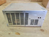 CHEROKEE INTERNATIONAL LLC 2 Amp 24 Volts Power Supply ACX631 