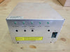 CHEROKEE INTERNATIONAL LLC 2 Amp 24 Volts Power Supply ACX631 