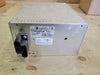 CHEROKEE INTERNATIONAL LLC 2 Amp 24 Volts Power Supply ACX631 