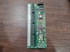 HONEYWELL Low Level Analog Module Circuit Board 51309218-175