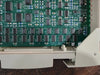 HONEYWELL Rev Card File w/ Circuit Board Modules 51401547-100