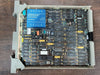 HONEYWELL Rev Card File w/ Circuit Board Modules 51401547-100