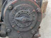 TRICENTRIC 8", Class 150, Butterfly Valve, B16.34