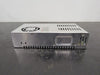 MEAN WELL Single Output Switching Power Supply NES-350-48, 48 VDC, 350.4 W