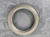 SKF 6" Roller Bearing KMT 22