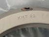 SKF 6" Roller Bearing KMT 22