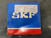 SKF 6" Roller Bearing KMT 22