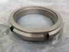 SKF 7" Precision Lock Nut KMT 26