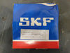 SKF 7" Precision Lock Nut KMT 26