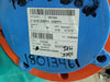 TUFLIN / XOMOX 6", Class 150, Plug Valve, 061EG