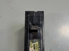 ITE 20 Amp 1 Pole Circuit Breaker EQ-P120