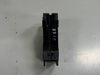 ITE 20 Amp 1 Pole Circuit Breaker EQ-P120