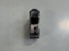 GENERAL ELECTRIC 20 Amp 1 Pole Circuit Breaker