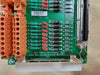 Smart Transmitter Interface Circuit Board 51309140-125