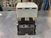 MOELLER  250 Amp, 3 Pole, 2NO+2NC, 110-250 VAC Coil Contactor DILM250/22