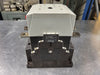 MOELLER  250 Amp, 3 Pole, 2NO+2NC, 110-250 VAC Coil Contactor DILM250/22