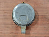 Pressure Gauge 300 psi