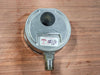 Pressure Gauge PFP Series 60 psi