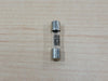 5 Amp Glass Fuse F5AL250V