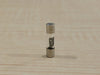 5 Amp Glass Fuse F5AL250V