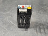 MOELLER 6-10 Amp Motor Overload Relay Z00-10