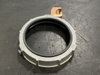 CROUSE-HINDS 5" Lazy Lug Grounding Bushing HGLL11 250C