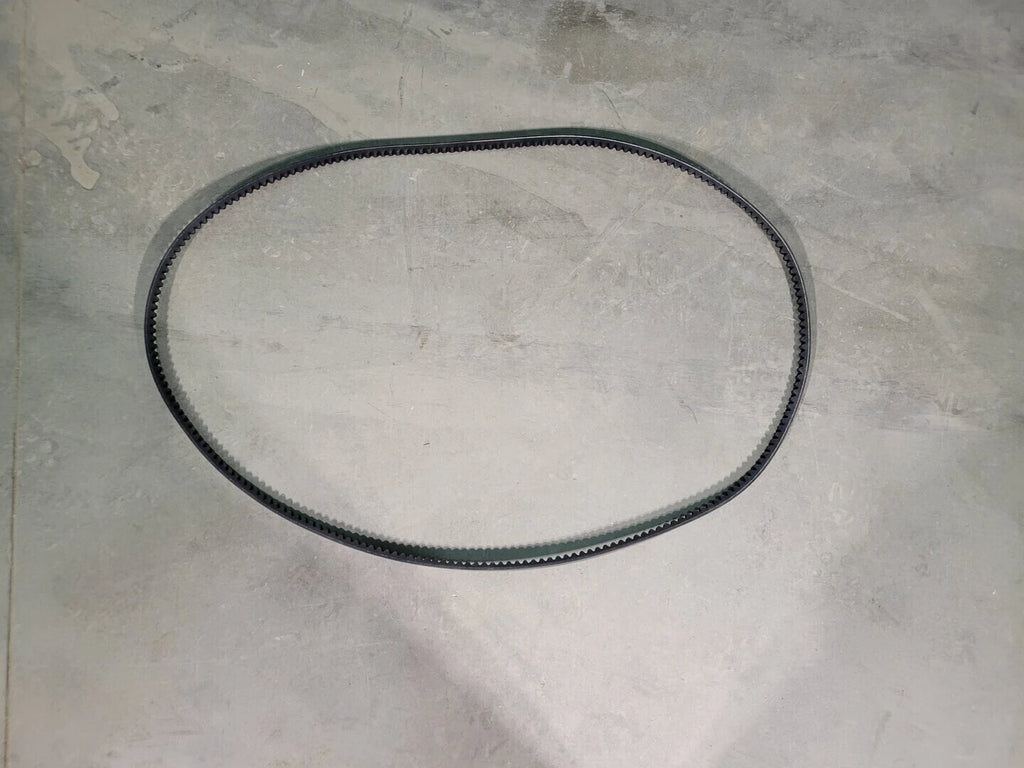 GOODYEAR 3/4" V-Belt 5VX1030