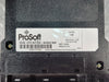 PROSOFT TECHNOLOGY Flow Module with Battery - Backed Ram MVI56