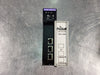 PROSOFT TECHNOLOGY Communications Module MVI56 