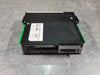 PROSOFT TECHNOLOGY Communications Module MVI56 