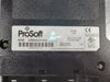 PROSOFT TECHNOLOGY Communications Module MVI56 