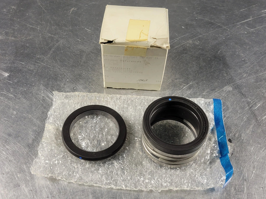 MONO Mechanical Seal M055139G, T2100