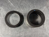 MONO Mechanical Seal M055139G, T2100