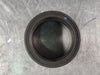 MONO Mechanical Seal M055139G, T2100