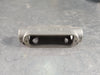 CROUSE-HINDS 1" Condulet Mark 9 Conduit Outlet Body C39 