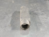 CROUSE-HINDS 1" Condulet Mark 9 Conduit Outlet Body C39 