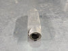 CROUSE-HINDS 1" Condulet Mark 9 Conduit Outlet Body C39 