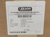 LEESON SM2 Series 3 hp 480 volt VFD Type 174624