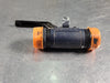 NUTRON 1", Class 150, Floating T3 Ball Valve, B16.34